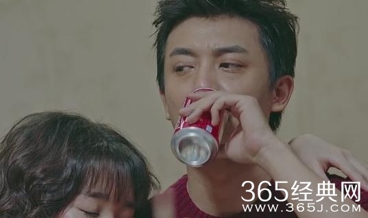 合伙人第10-11集三兄弟事业有起色
