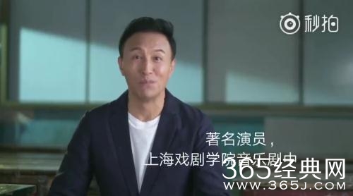 同一堂课王洛勇的，带着孩子们去山区送礼物！