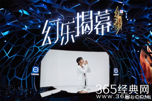 综艺甜饼170：暑假进行时，时下这几档综艺是最火的！