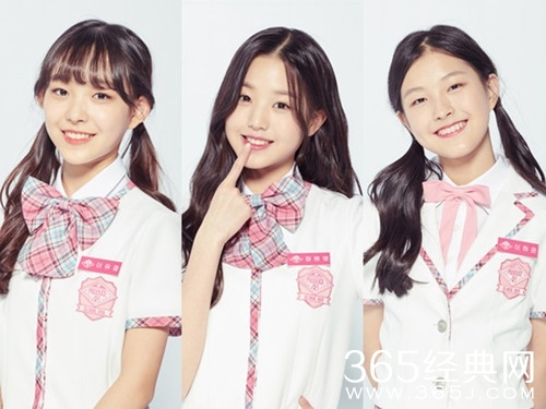 produce48总决赛直播地址，恐怕我们看不到直播了