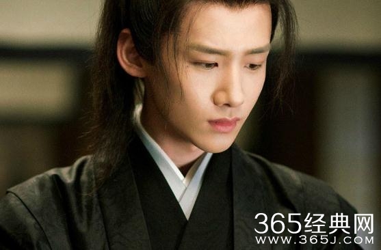 天盛长歌顾南衣结局是什么
