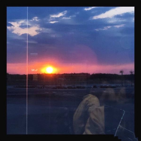 纪凌尘王艺同天发博 出轨似再添佐证