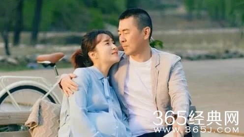 综艺甜饼170：暑假进行时，时下这几档综艺是最火的！