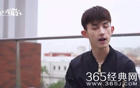 惹上冷殿下是小说改编的吗？原著是少女心小言