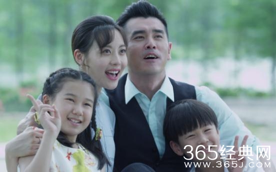 梅花儿香第13
