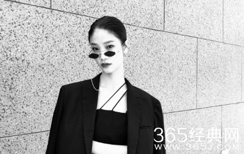 天使之路向王艺发律师函 将用法律捍卫权益