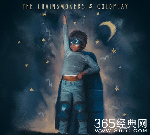 抖音是谁挽住我的狗，一首抖音大火的英文歌