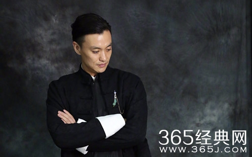 幻乐之城第七期嘉宾，周一围张天爱齐聚亮相