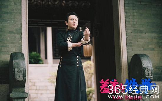 寻影启示录29：沈腾出演的这几部影片，你们看过几部