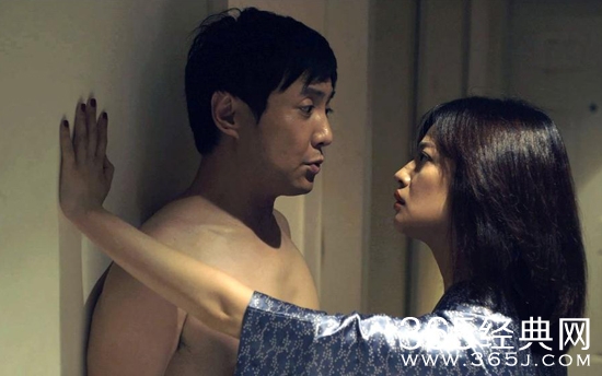 寻影启示录29：沈腾出演的这几部影片，你们看过几部