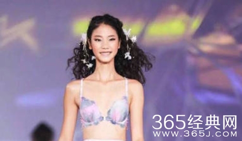 天使之路向王艺发律师函