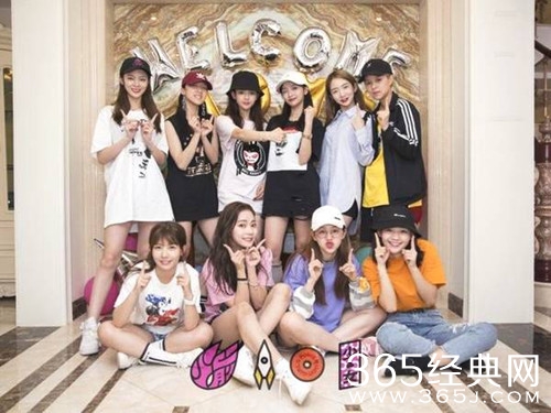 yamy当选火箭少女队长 获内部投票5票