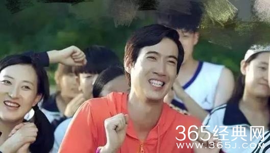 西虹市首富提到了关于同性恋的因素，你看出来了吗