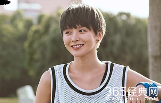 甜蜜暴击