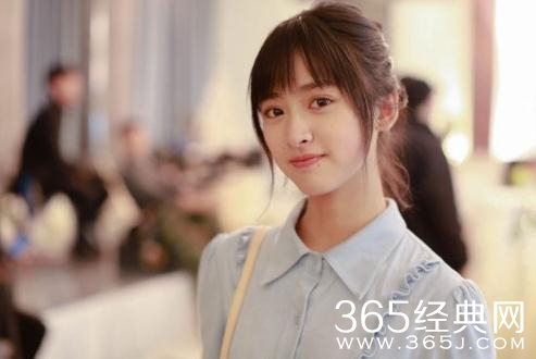 流星花园第25-26集玉嫂力保董杉菜