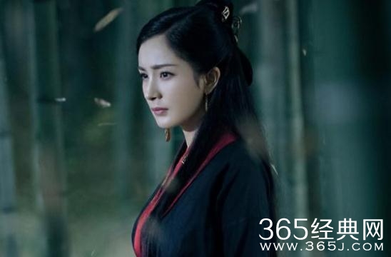 扶摇第59-60集扶摇进天权遭绑架