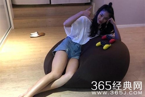 王艺回怼出轨风波 这波反击带劲