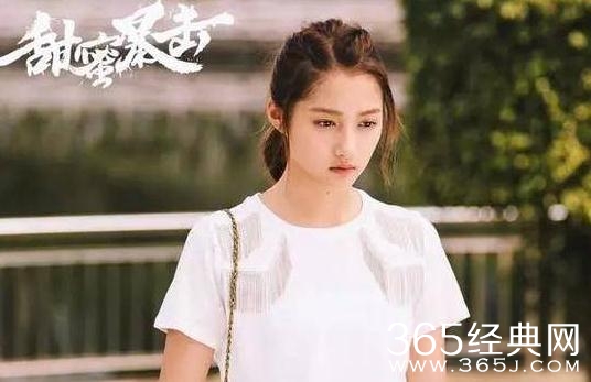 甜蜜暴击汪士伟喜欢方宇吗？追求方宇另有目的