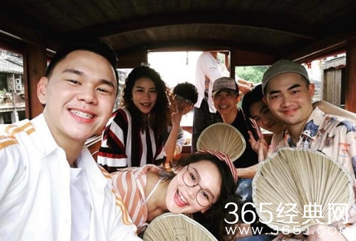 2018中国好声音庾澄庆战队四强，拥有意想不到的实力