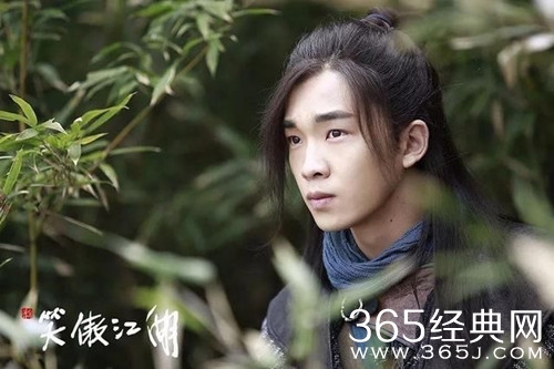 最夯剧集社135：