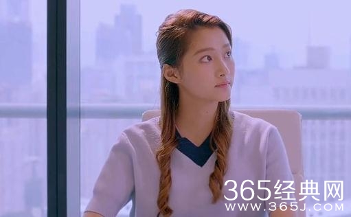 甜蜜暴击第21-22集预告方宇明天正式告白