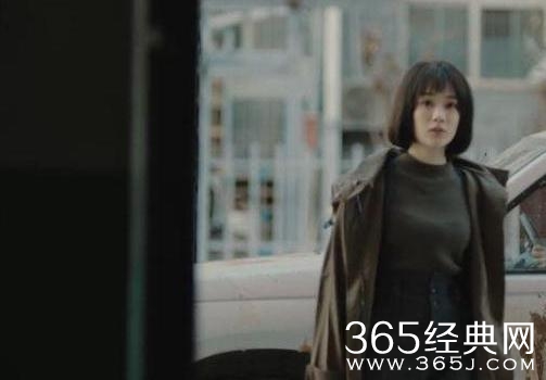 沙海沈琼为什么会出现在老照片上？年龄成谜
