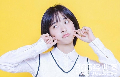 沈月将加盟演员的诞生第2季，知情人士：不属实