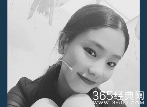 英模发声回应王艺合约纠纷：会顺利解决此事