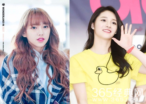 综艺甜饼171：蔡徐坤程潇合体新综艺，未播先火观众都等不及了