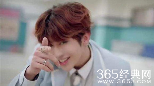 综艺甜饼171：蔡徐坤程潇合体新综艺，未播先火观众都等不及了