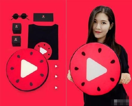 头号任务在哪个台播出 头号任务每周几几点更新