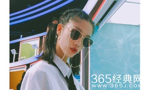 王艺亲自回怼网友：永远不会和纪凌尘在一起