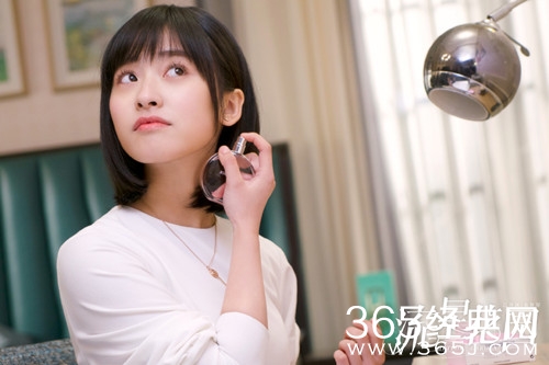 最夯剧集社135：