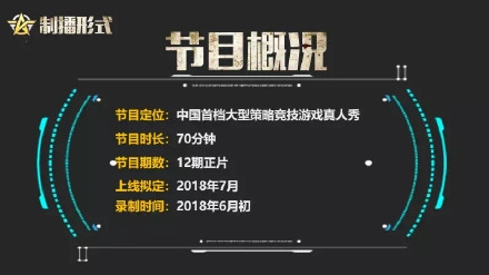 综艺甜饼171：蔡徐坤程潇合体新综艺，未播先火观众都等不及了
