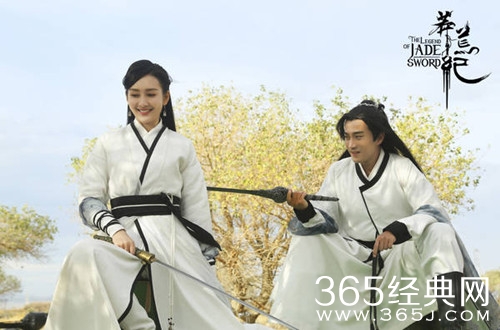 最夯剧集社135：