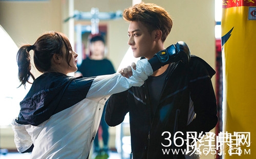 最夯剧集社135：