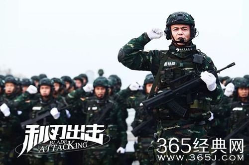 最夯剧集社135：