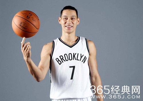 林书豪自曝考虑加入中国男篮 这个消息有点劲爆