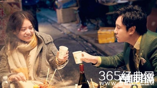 西虹市首富女主宋芸桦道歉 曾说最喜欢的国家是台湾