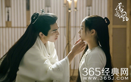 最夯剧集社135：