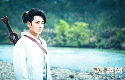 最夯剧集社135：