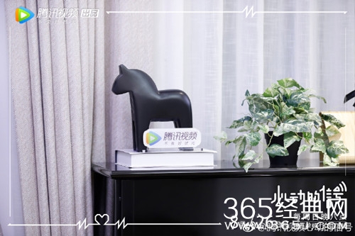 心动的信号8月26日首播，周日档准时播出