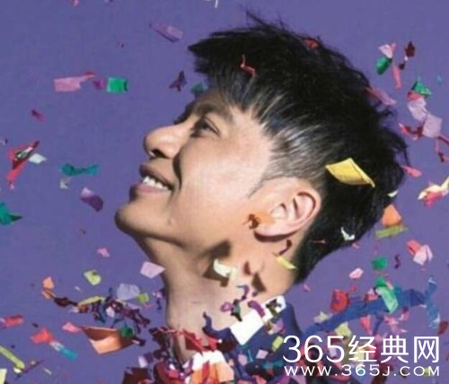 金曲捞之挑战主打歌第六期，李克勤众多金曲来翻唱