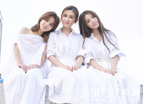 SHE17周年合体音乐会确定 当天是每年最重要的日子