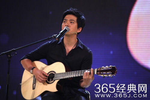 李健孟小蓓结婚多年 至今不要小孩为哪般