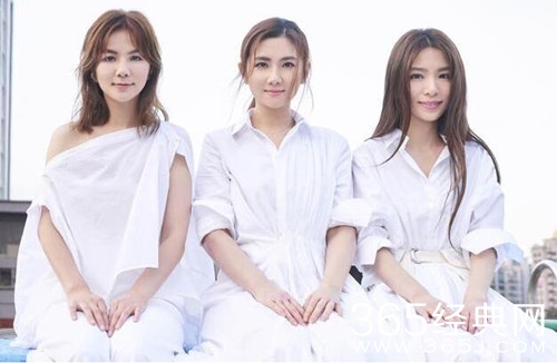 SHE将举行17周年音乐会 8月11日开放索票