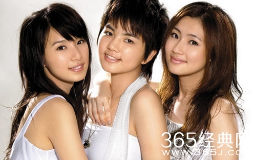 SHE将举行17周年音乐会 举办地点抢先知晓