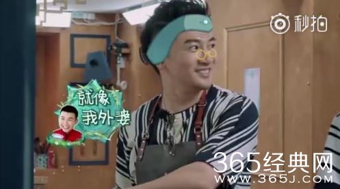 白举纲聊天终结者是什么梗，他果然是把天聊死了