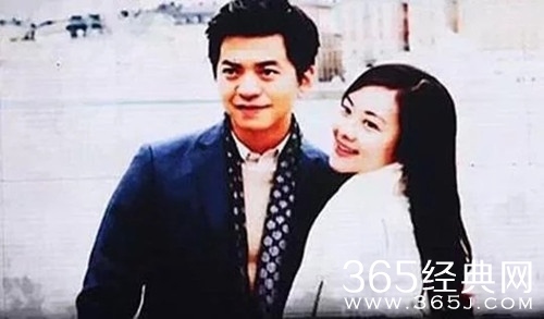 李健结婚多年却不要孩子 原因原来是这样