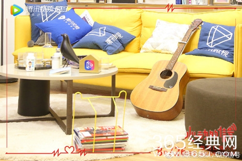 心动的信号邀请的这些嘉宾，都是奔着谈恋爱来的